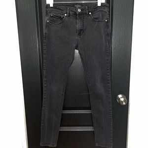 PACSUN Men’s Skinniest Jeans